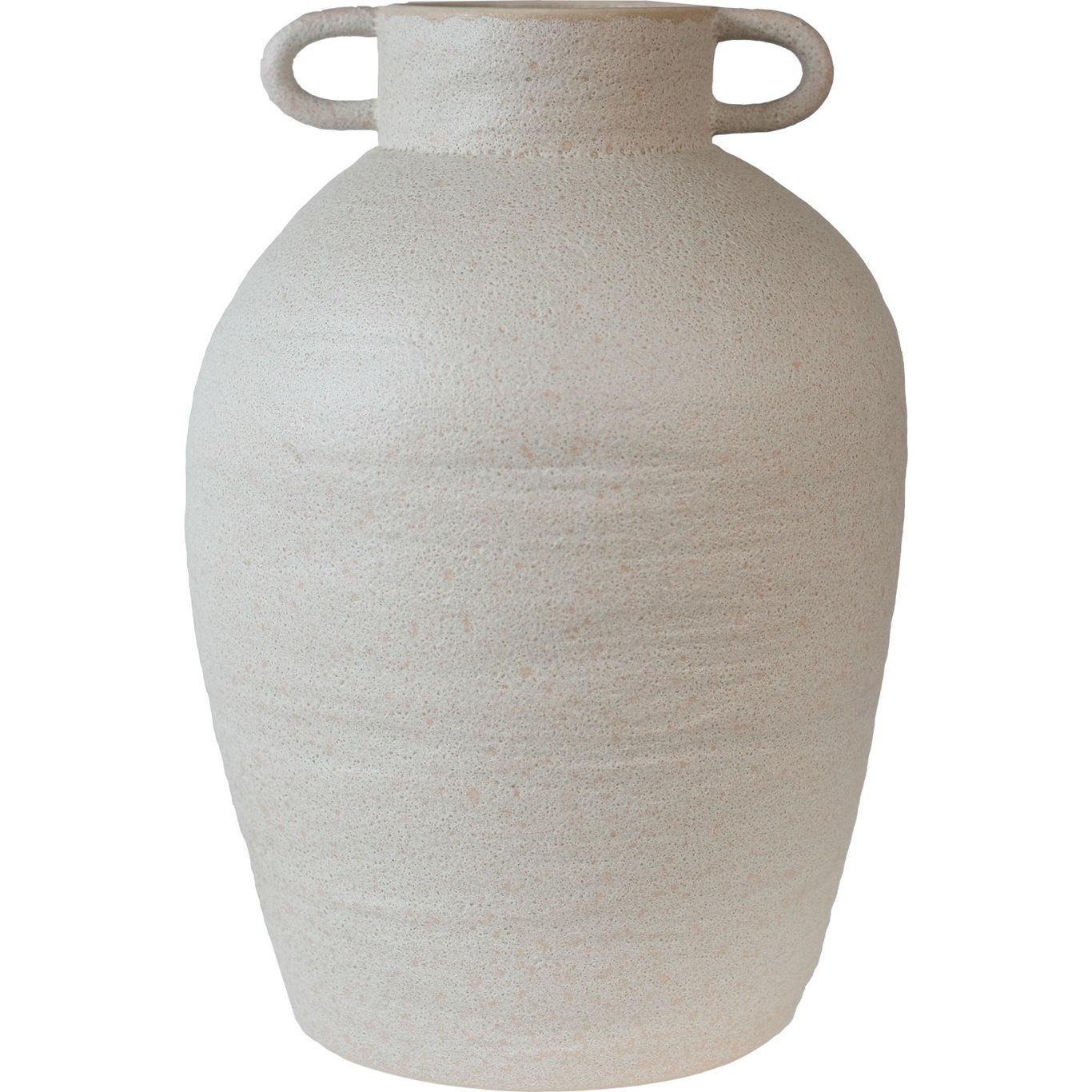 Long Vase, Mole / L
