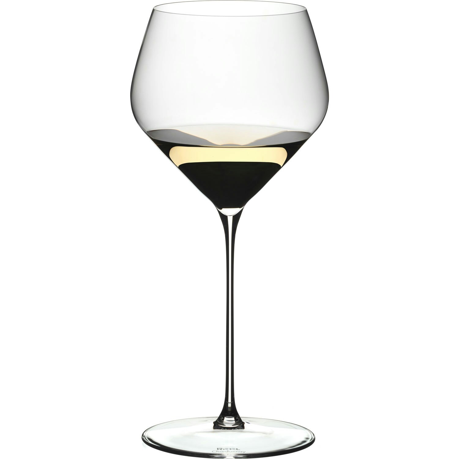 Veloceワイングラス Cabernet Sauvignon 2点セット - Riedel ...