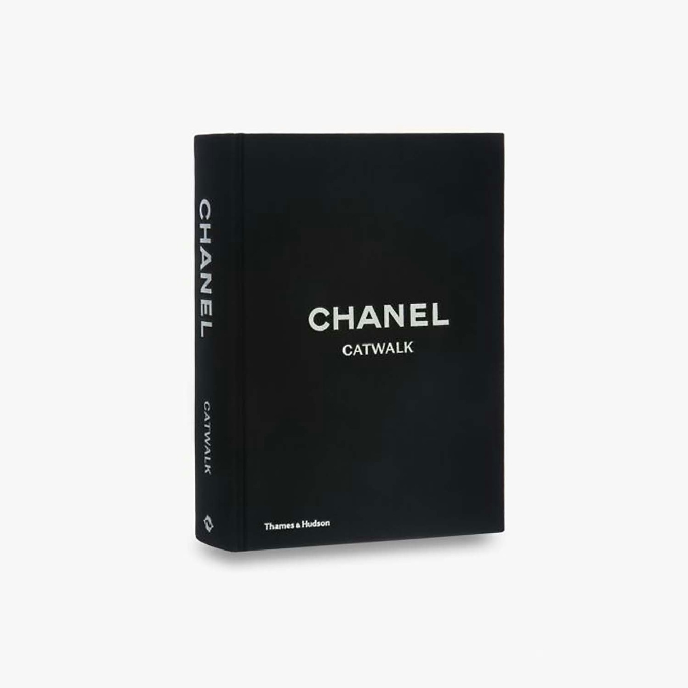 Chanel Catwalk 写真集 New Mags Royaldesign Jp